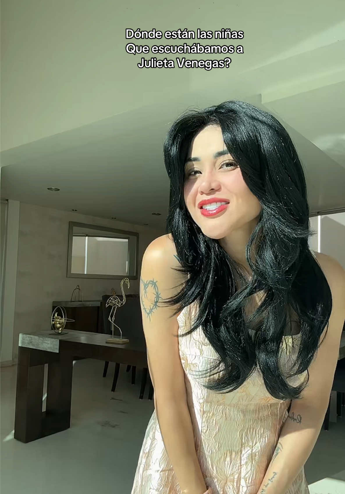 @GOMITA_OFICIAL