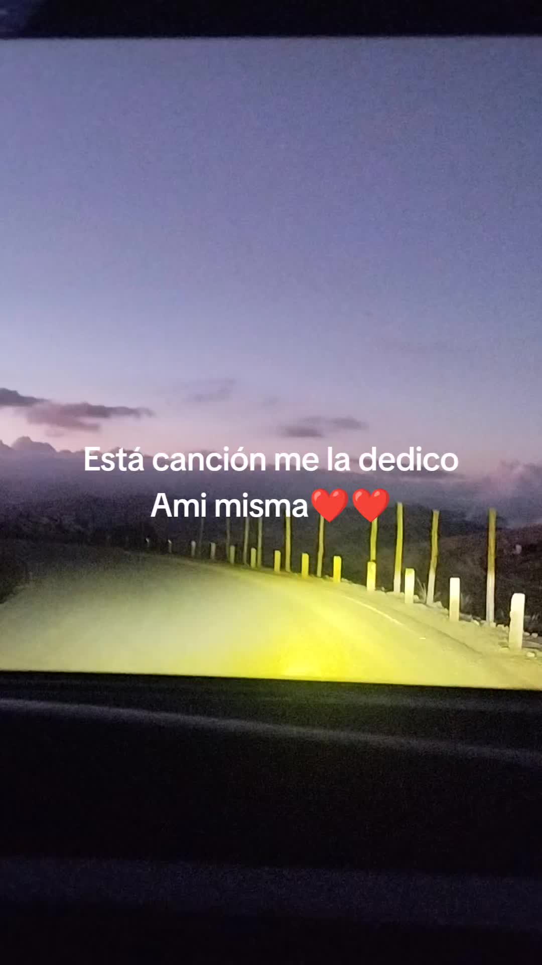 @Elisa siccha
