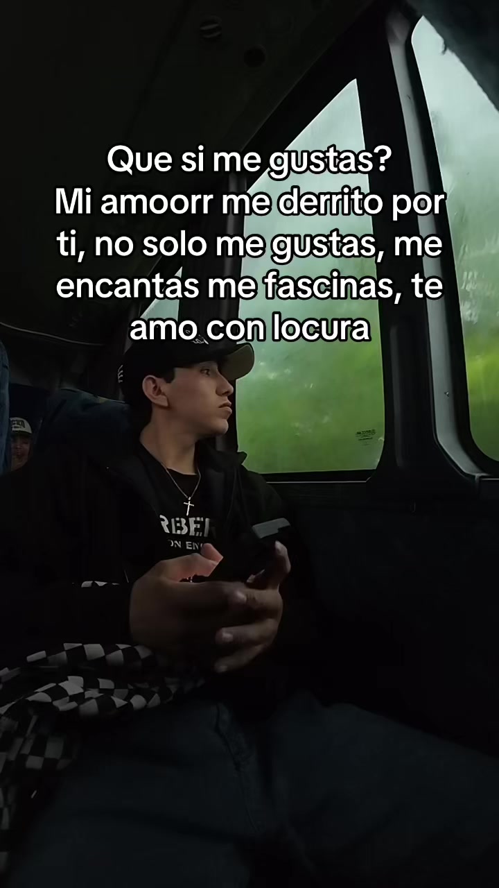 @Soysi✞