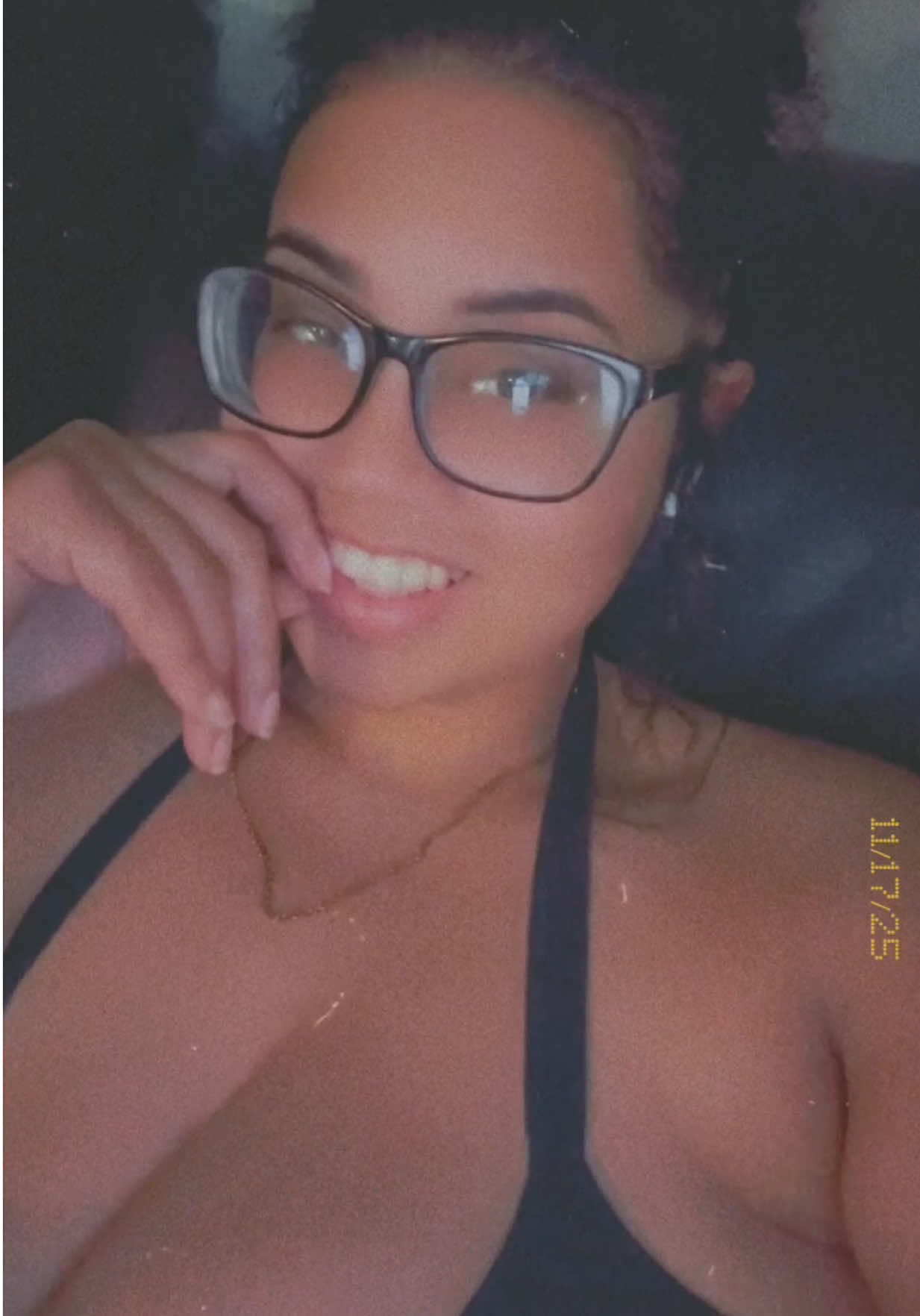 @mgrac_eee
