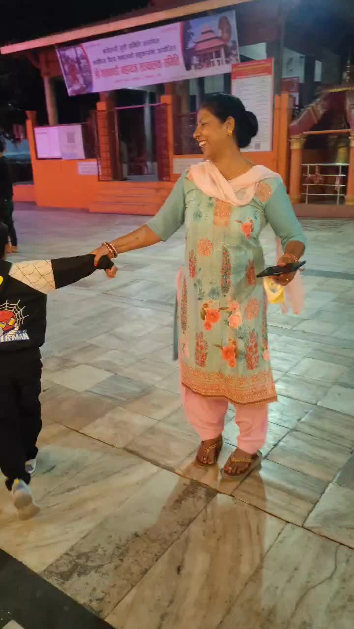 @Gauri Manoj Gupta