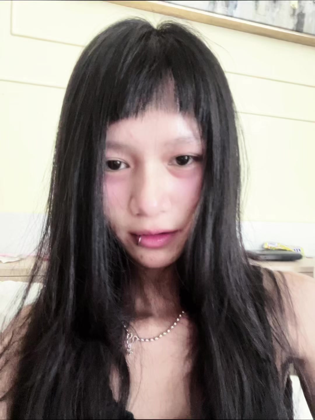 @unknownme6778