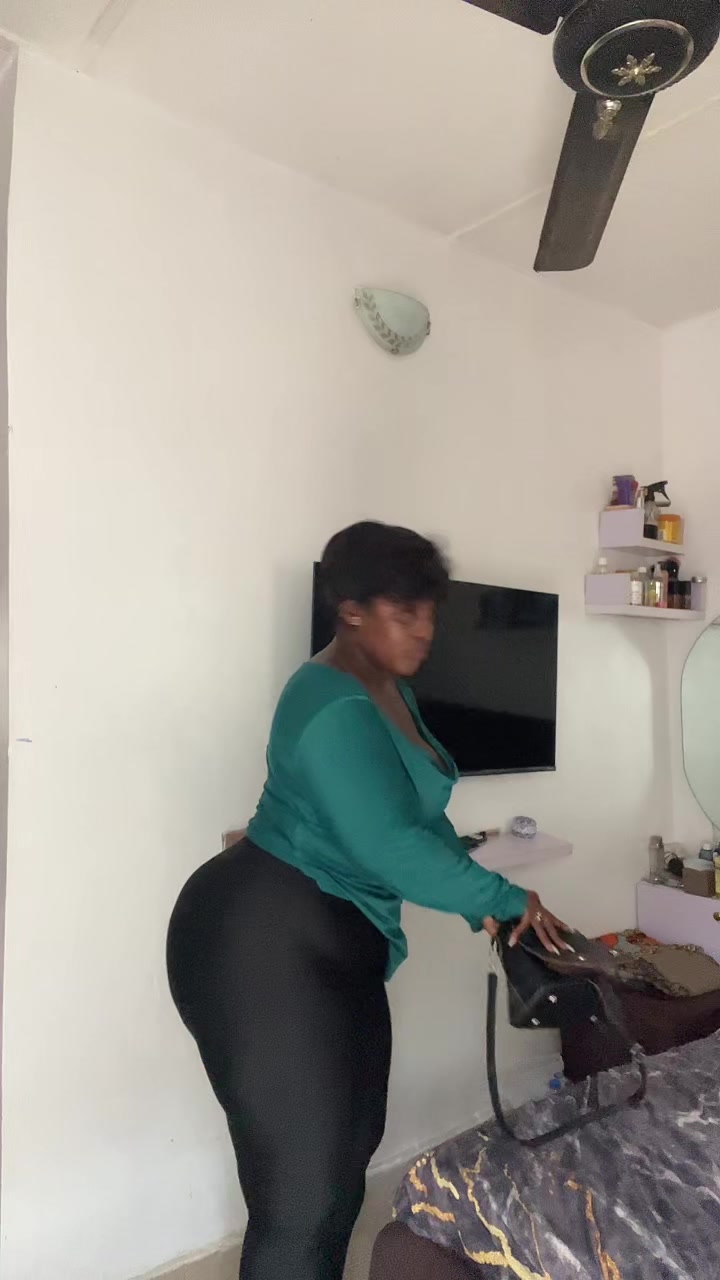 @Ayokunnumi❤️