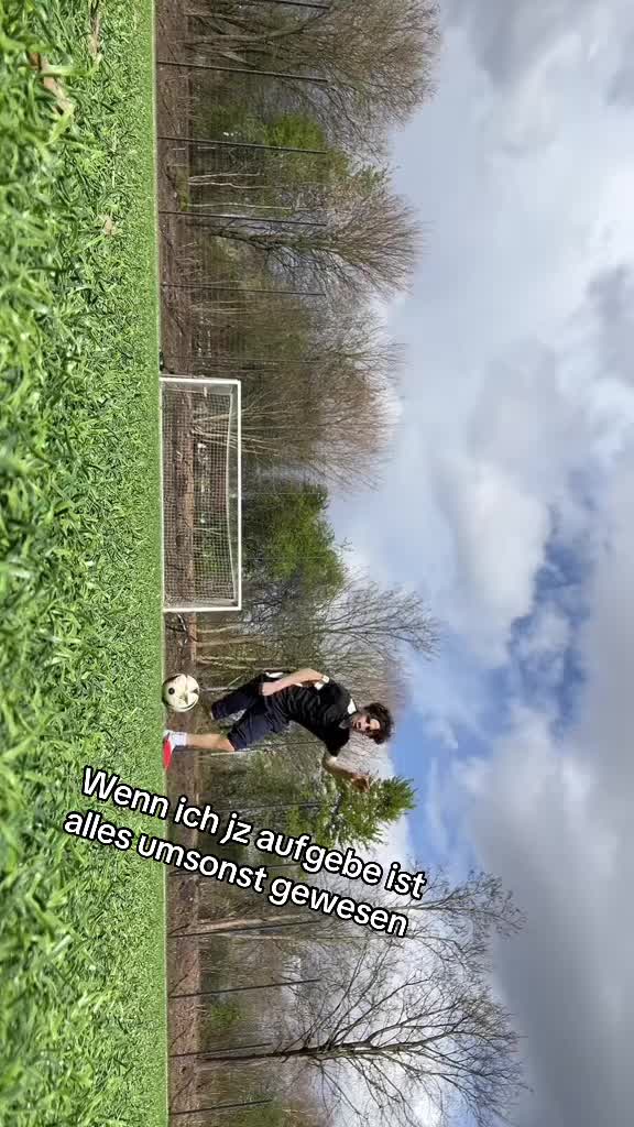 @TikTok_kondinator