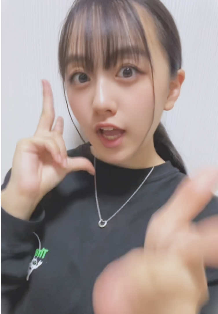 @深沢 優希