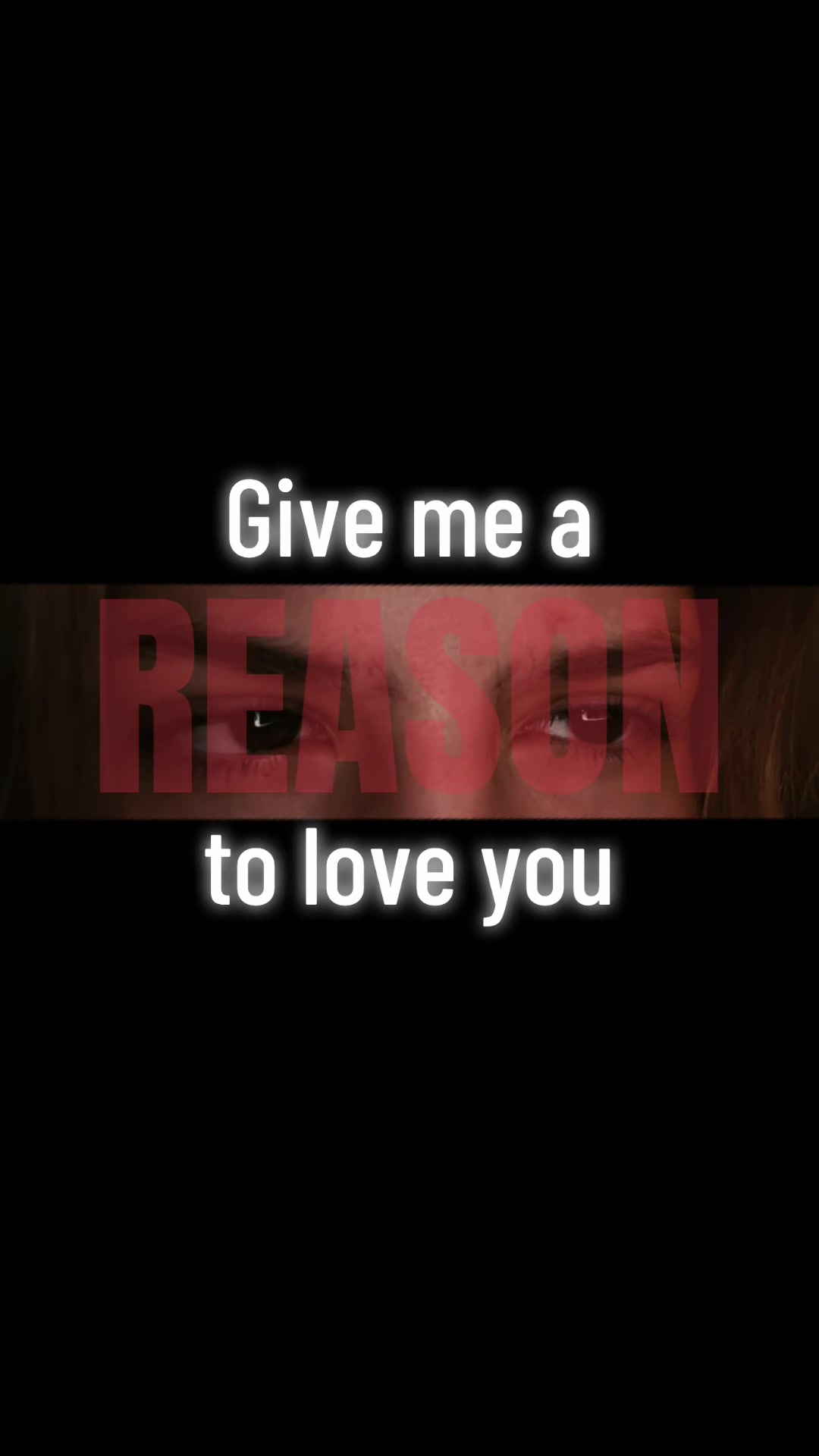 @🌊Emily_LoveU🏄🏼♀️