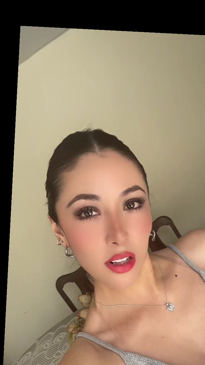 @Wendy Garc&iacute;a Anaya