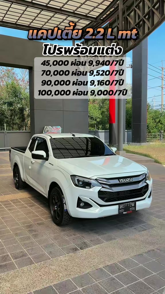 @เซลล์พิทักษ์ 087-5869977