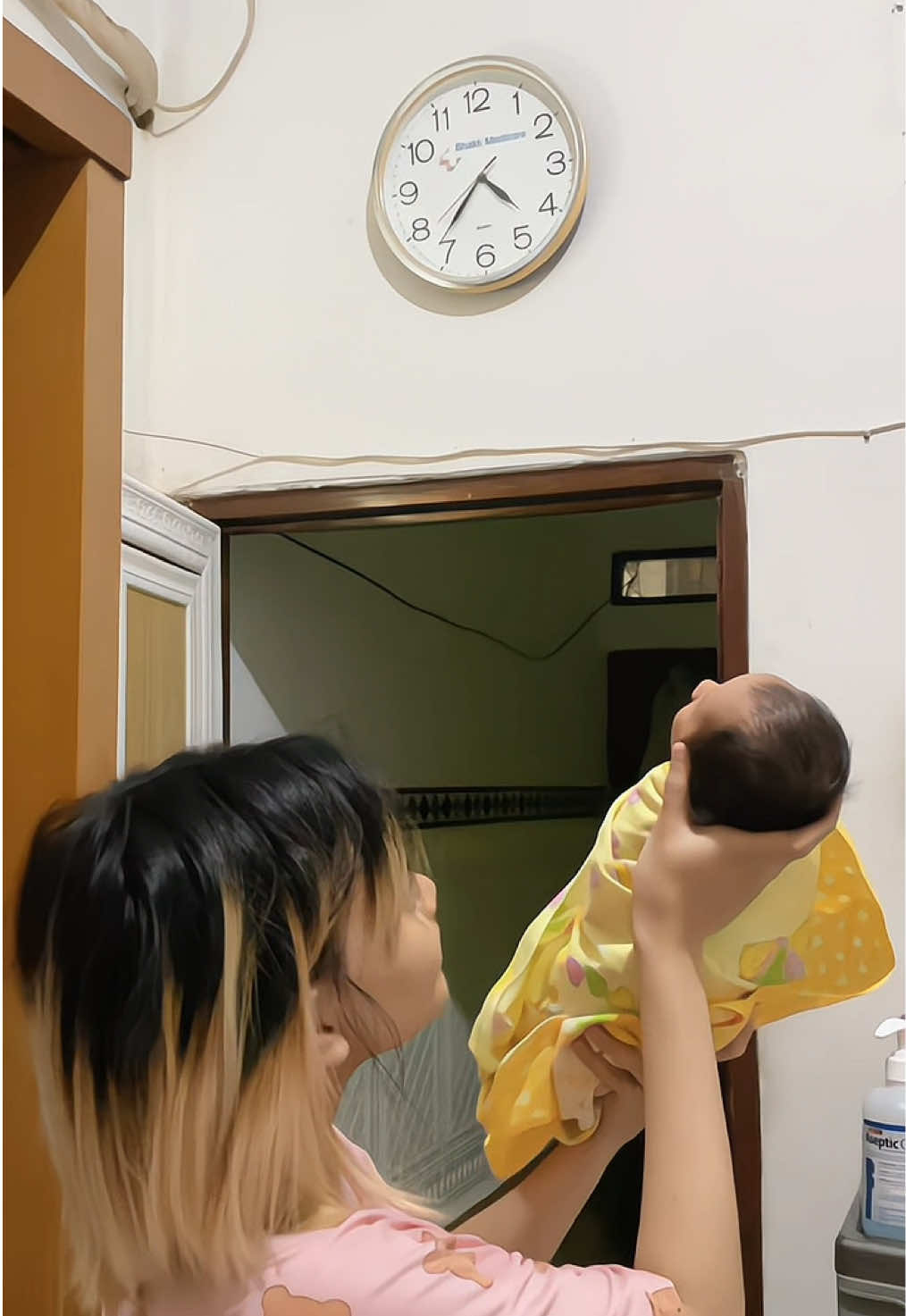 @MommySeii