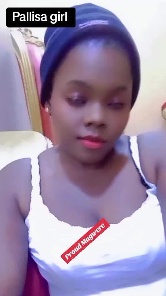 @Jackie wa Omubea 🤞❤️🔥