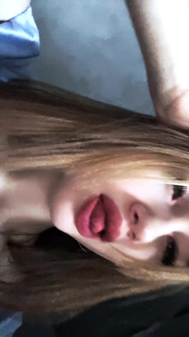 @Любимая❤️