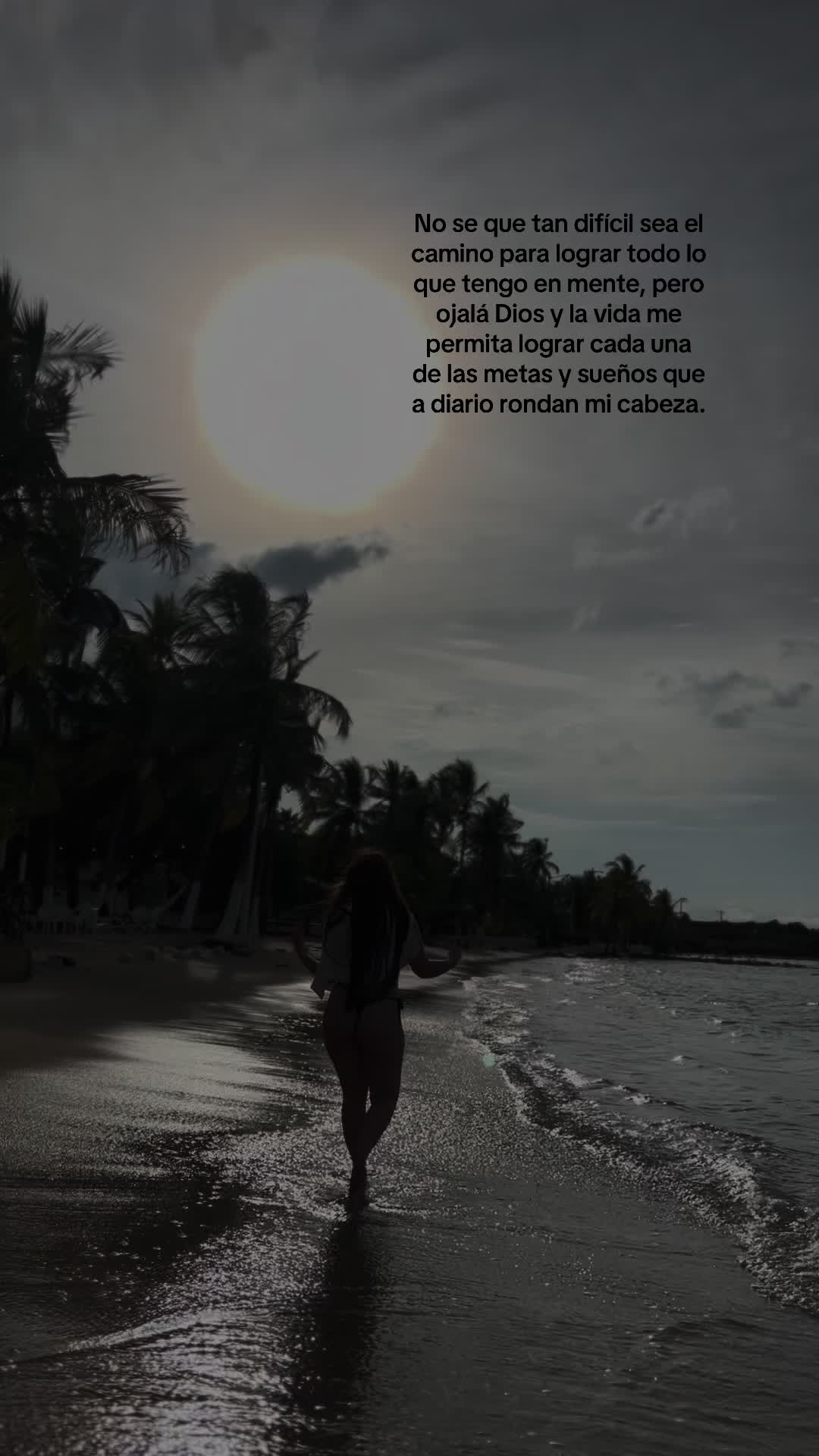 @Cami Quintero 🧡