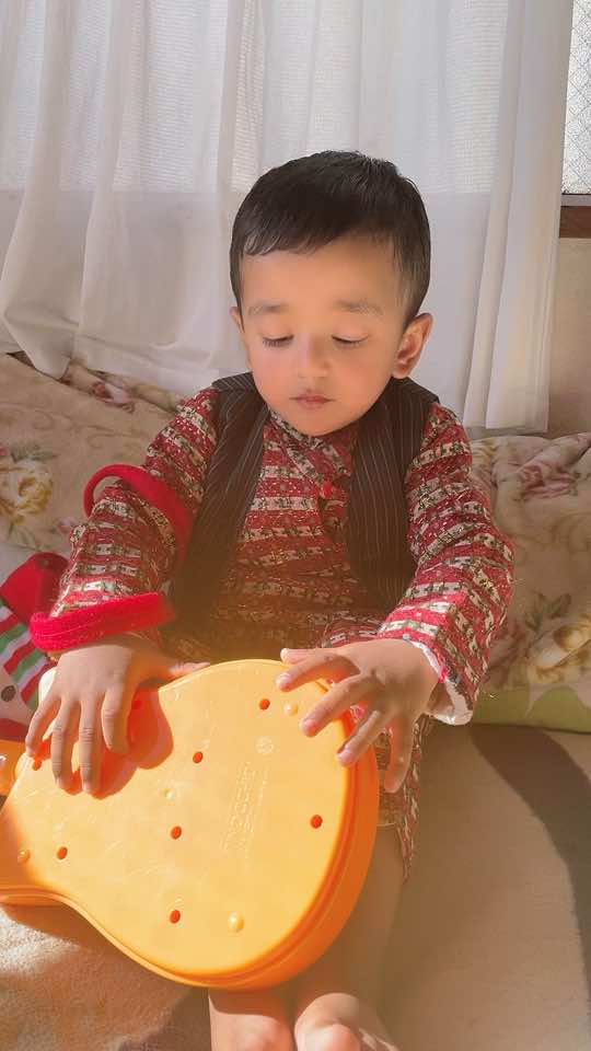 @Bina khattri 🧿🕉️🙏❤️