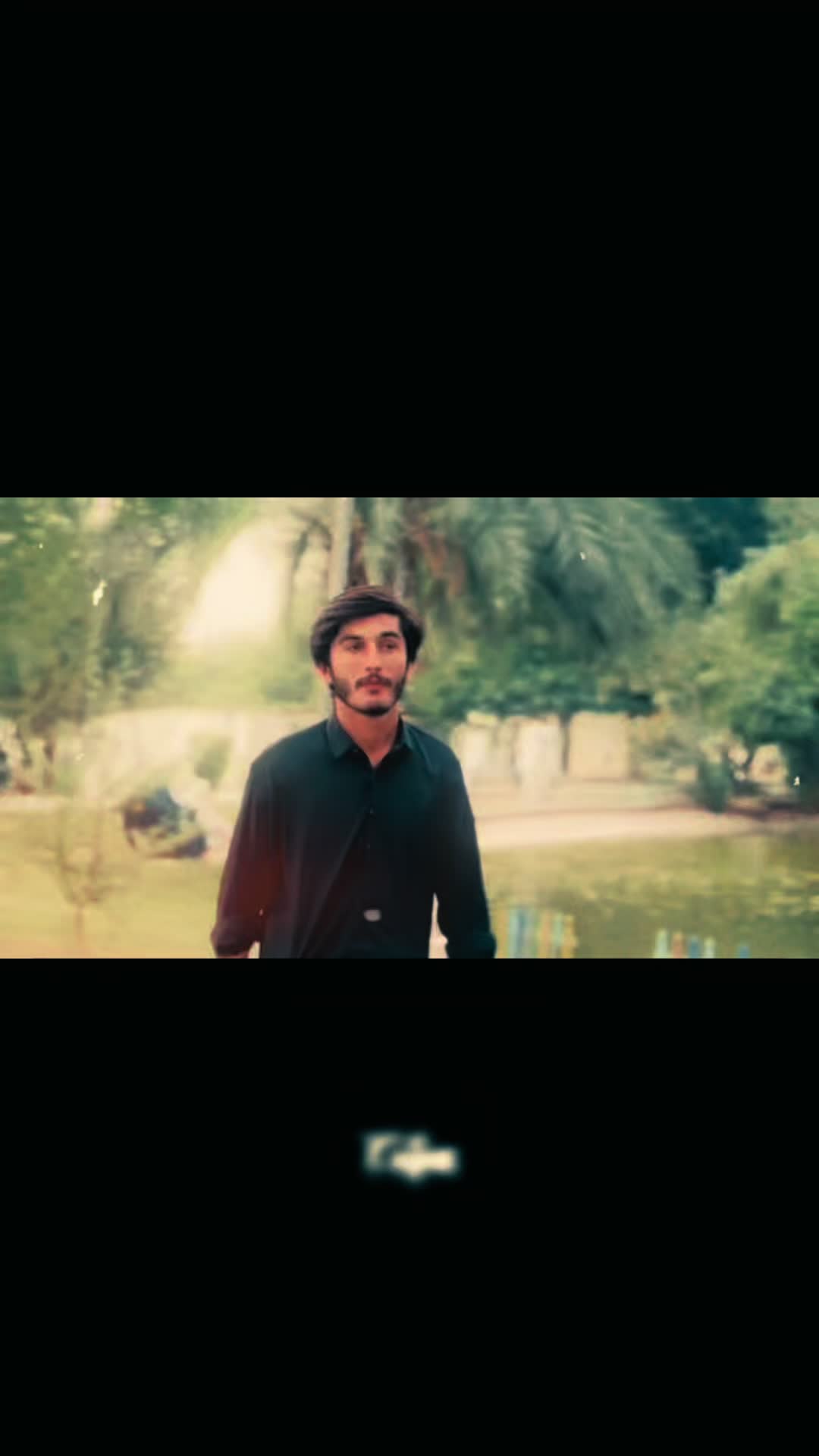 @kismatniazi