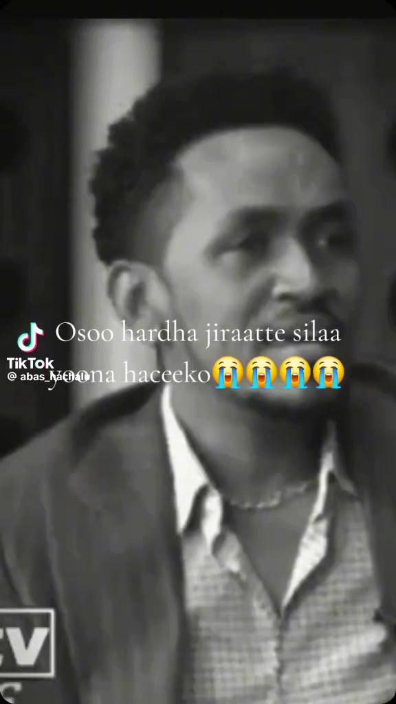 @ko oli Da man