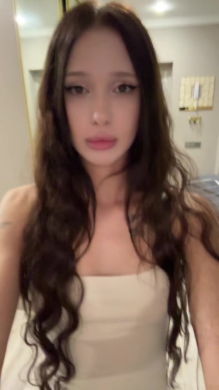 @milisonik