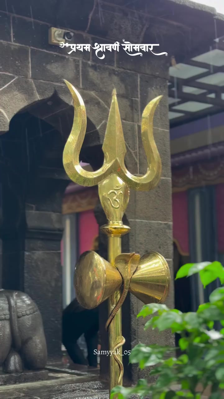 @๐ธ๐๐๐๐๐๐ ๐ญ๐๐๐๐ เฅ๐ฑ