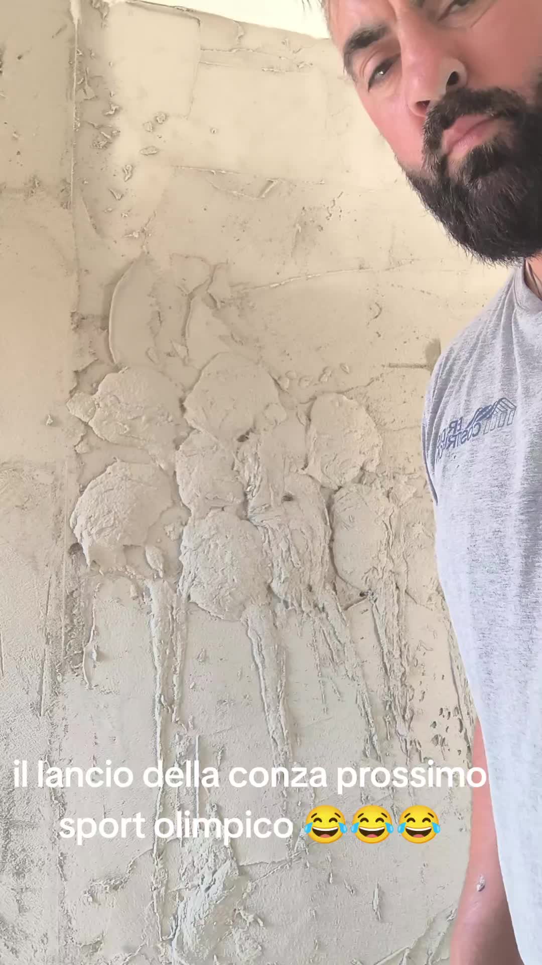 @Salvatore Freuli