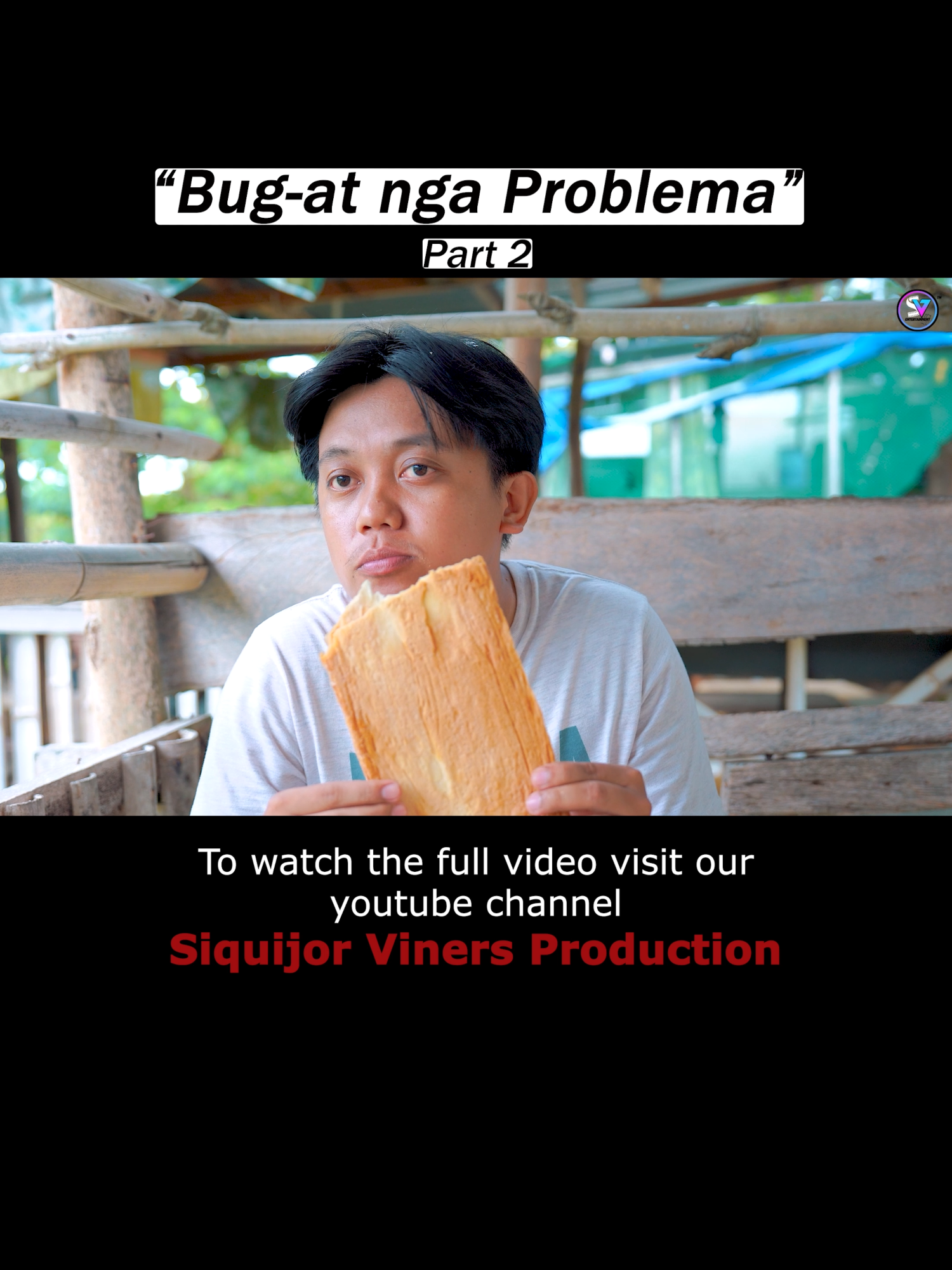 @Siquijor Viners Entertainment