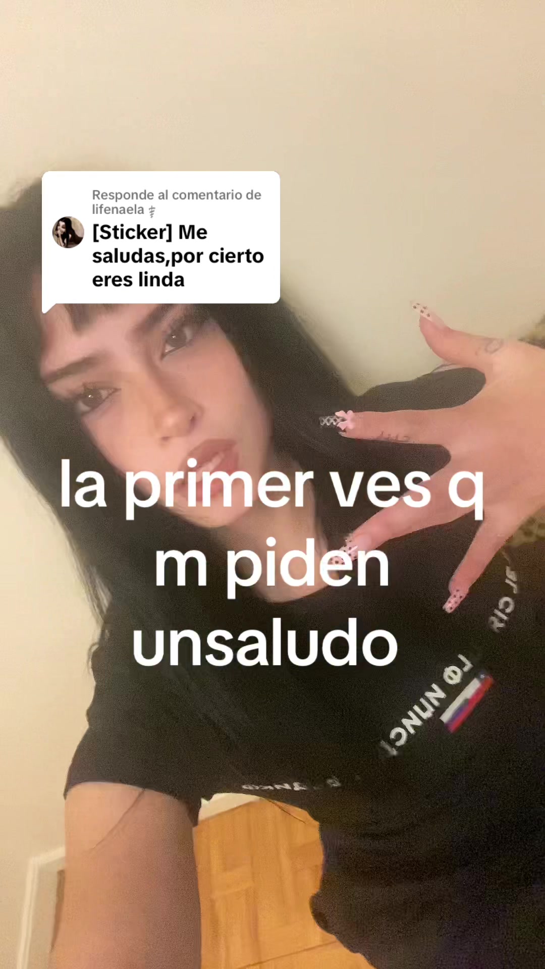 @🐮