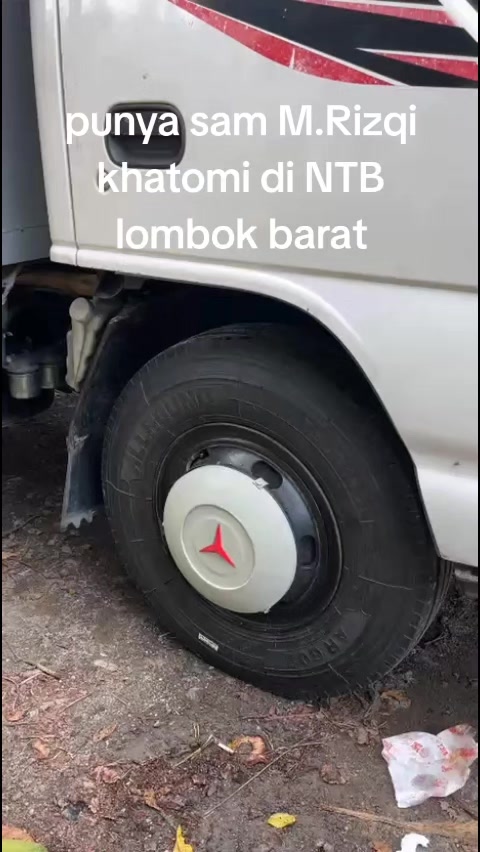 @nur_cholis8