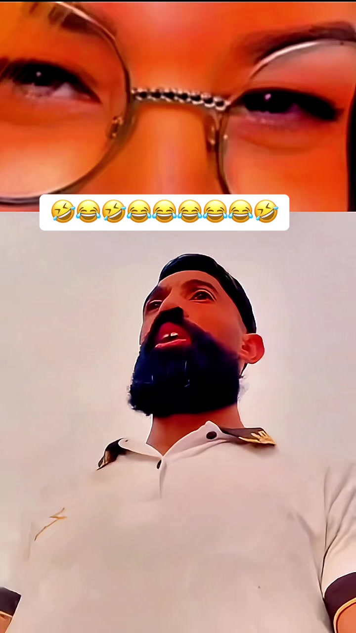 @⚜️ZaeinaOfficielle👑⚜️🧨💣