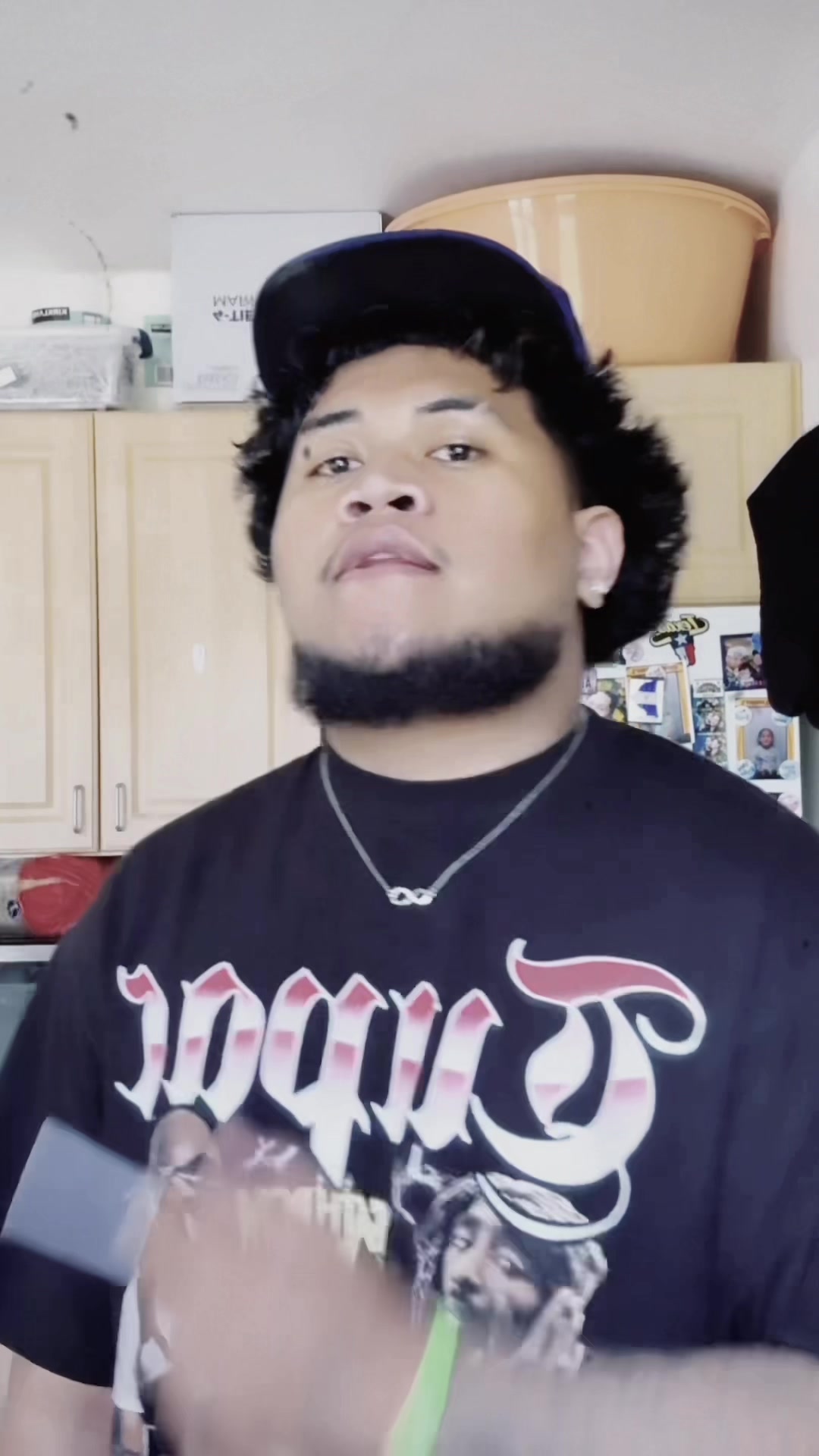 @𝐖𝐑𝐓 &bull; 𝐊𝐄𝐌𝐎𝐆𝐈😈