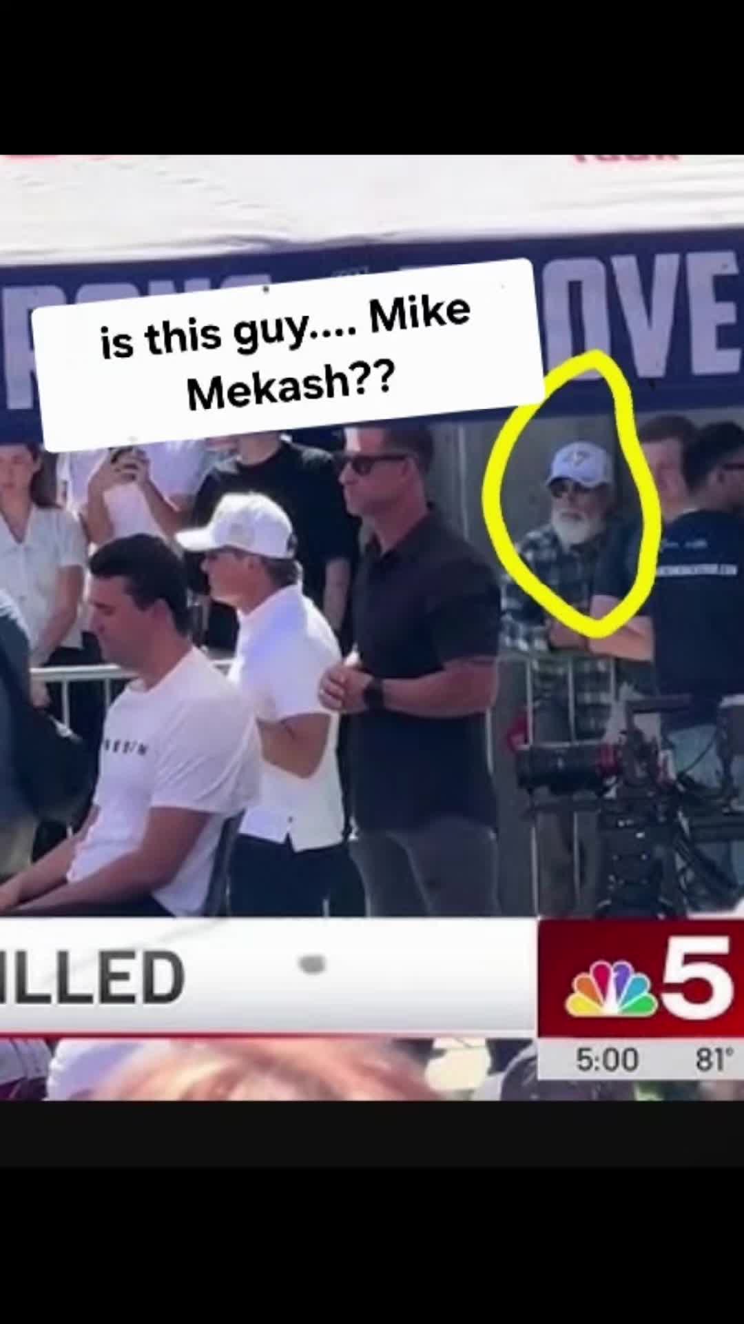 @dontbelieveeverythingyourtold