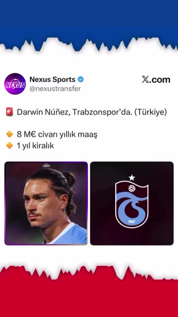 @Futbolfeedleri