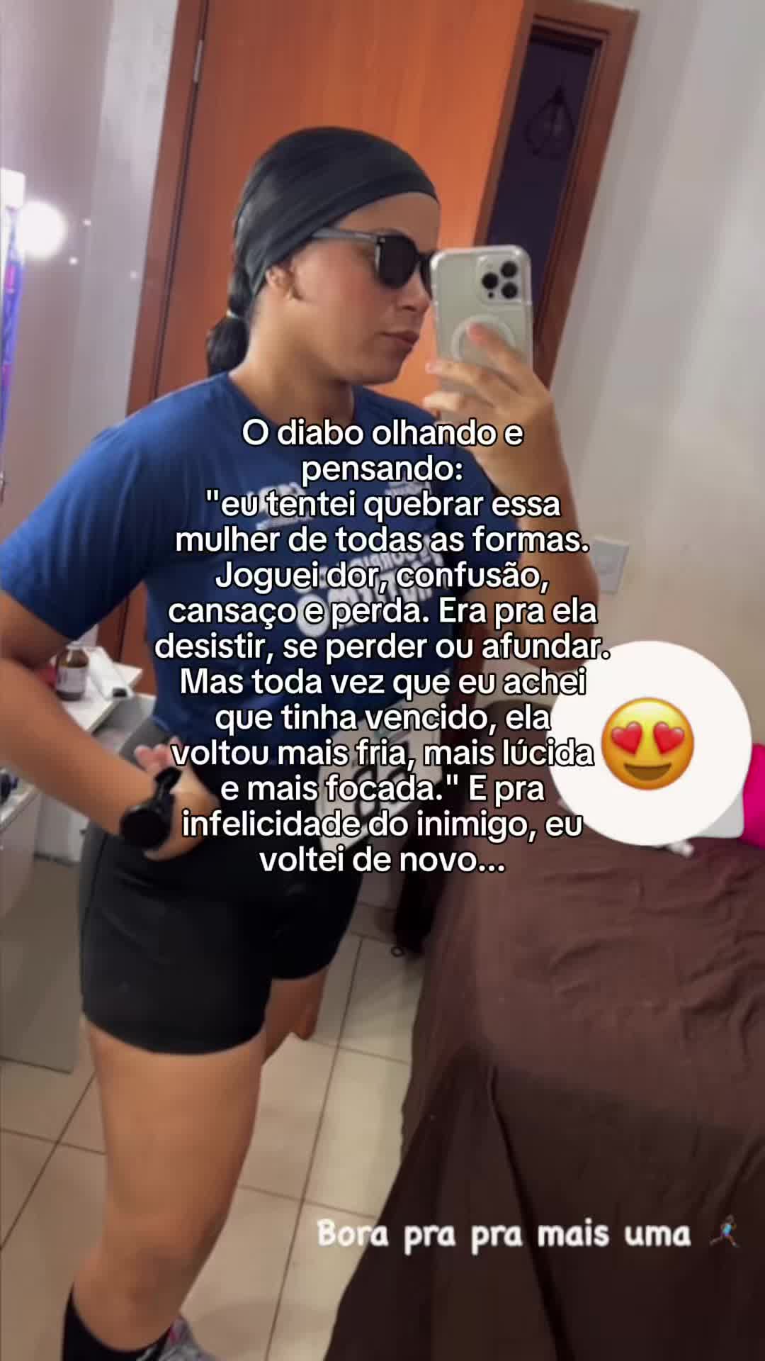 @Jakelyne Santos