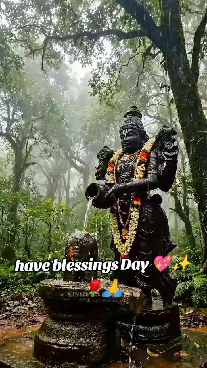 @𝐓𝐇𝐈𝐁𝐀𝐇 𝐀𝐑𝐔𝐌𝐔𝐆𝐀𝐌♋