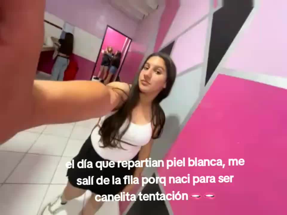 @Naiara Aguirre