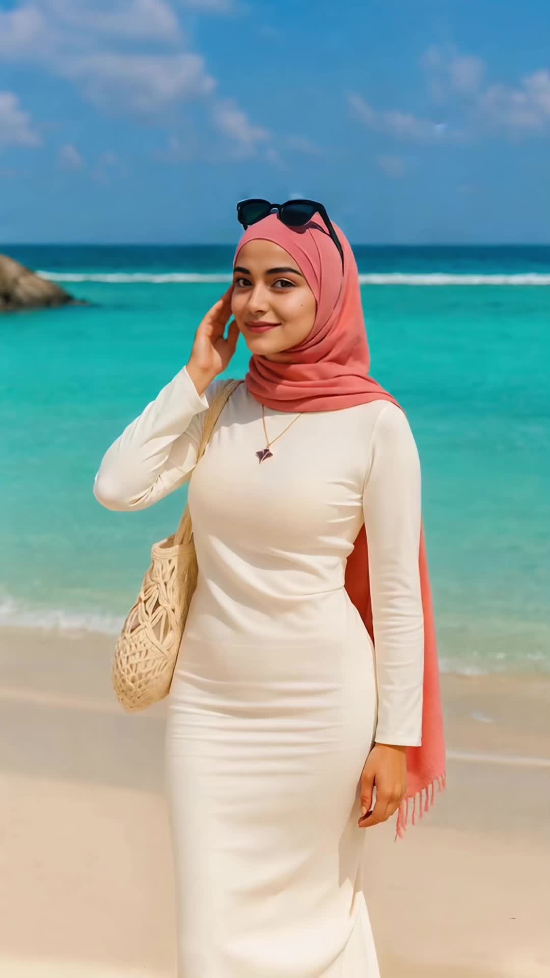 @aish.amani
