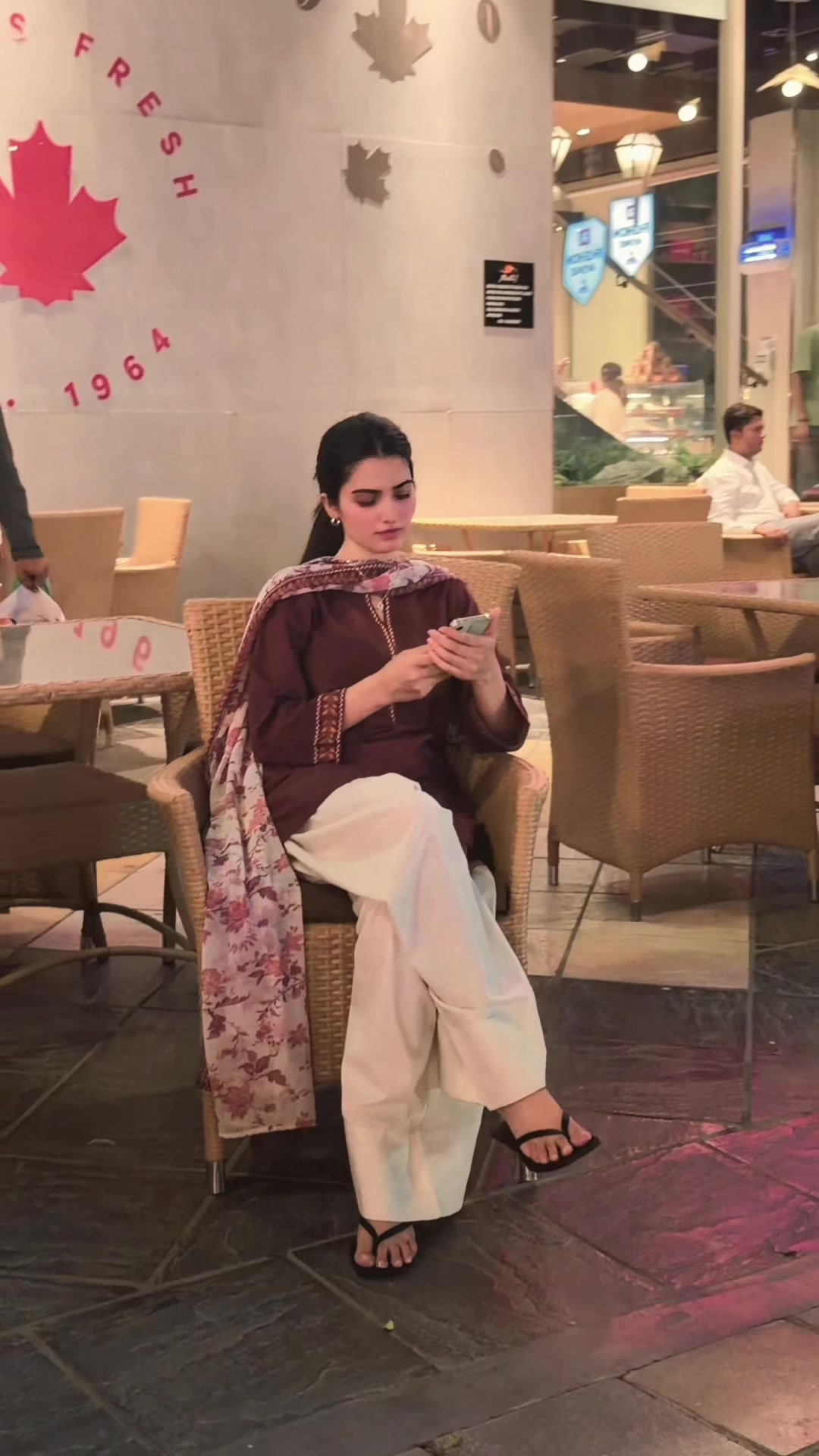 @🌸Naaz Jatoi🌸