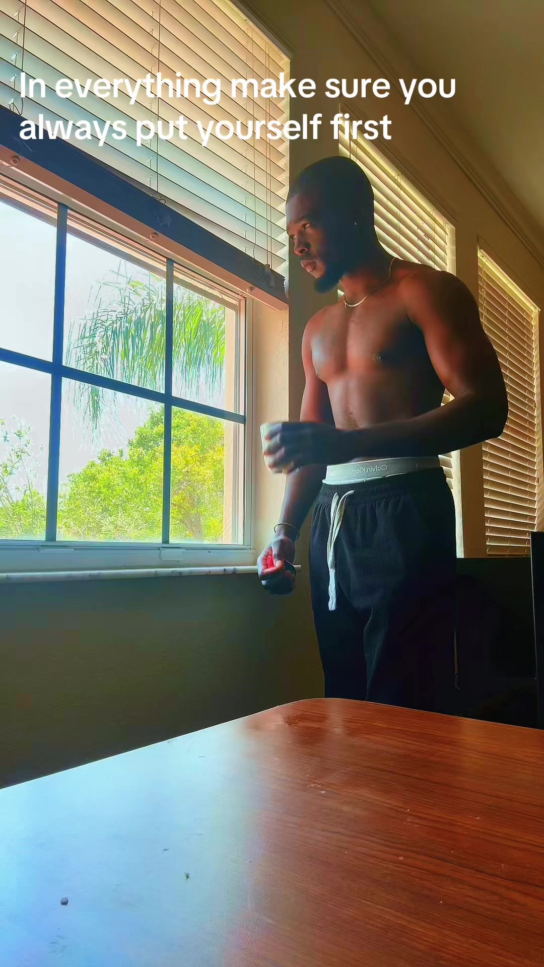 @Nkunzi emnyama 🇿🇦 💰 🇺🇸