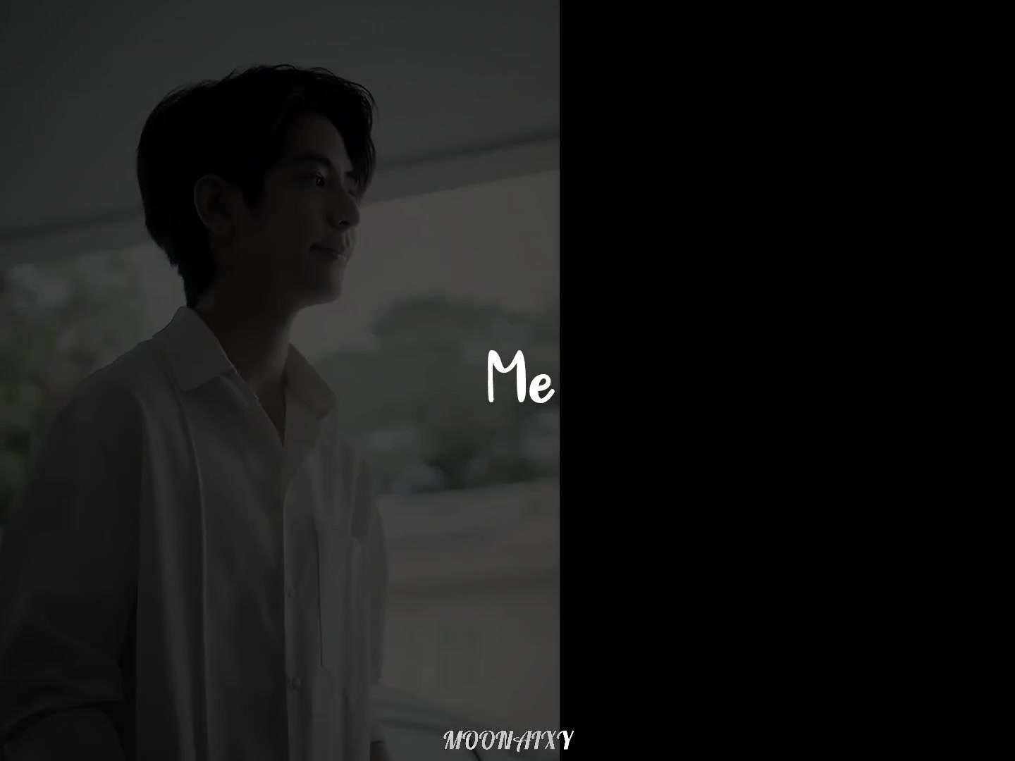 @#𝑴𝒐𝒐𝒏𝒂𝒊𝒙𝒚!?•••