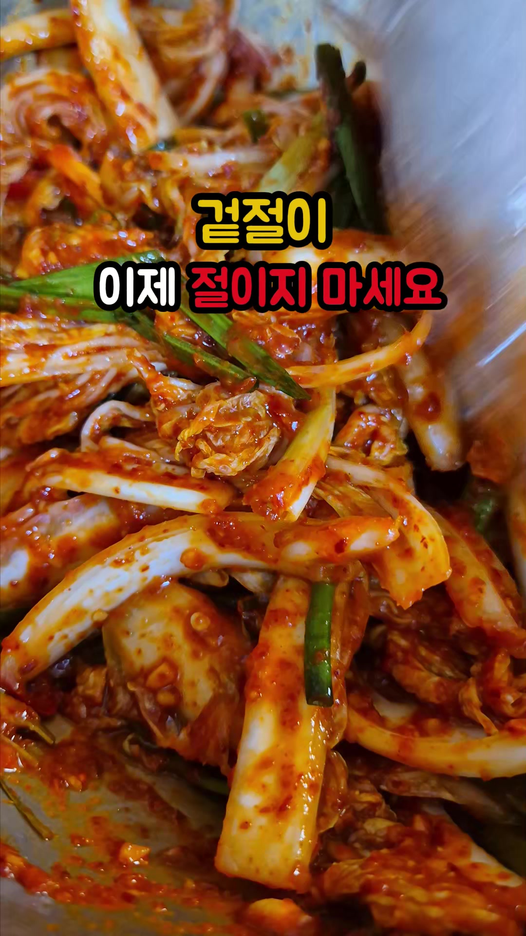 @야미마미