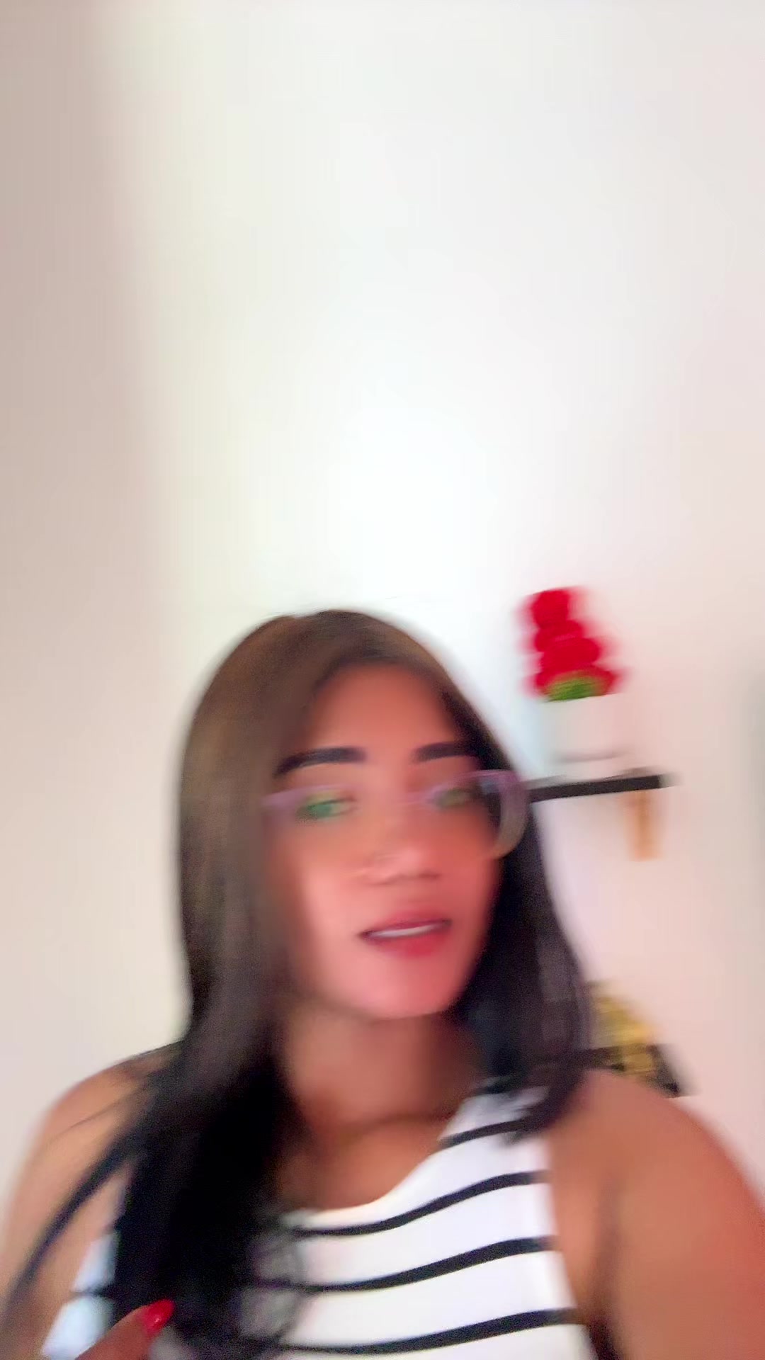 @Eriklenne_23____