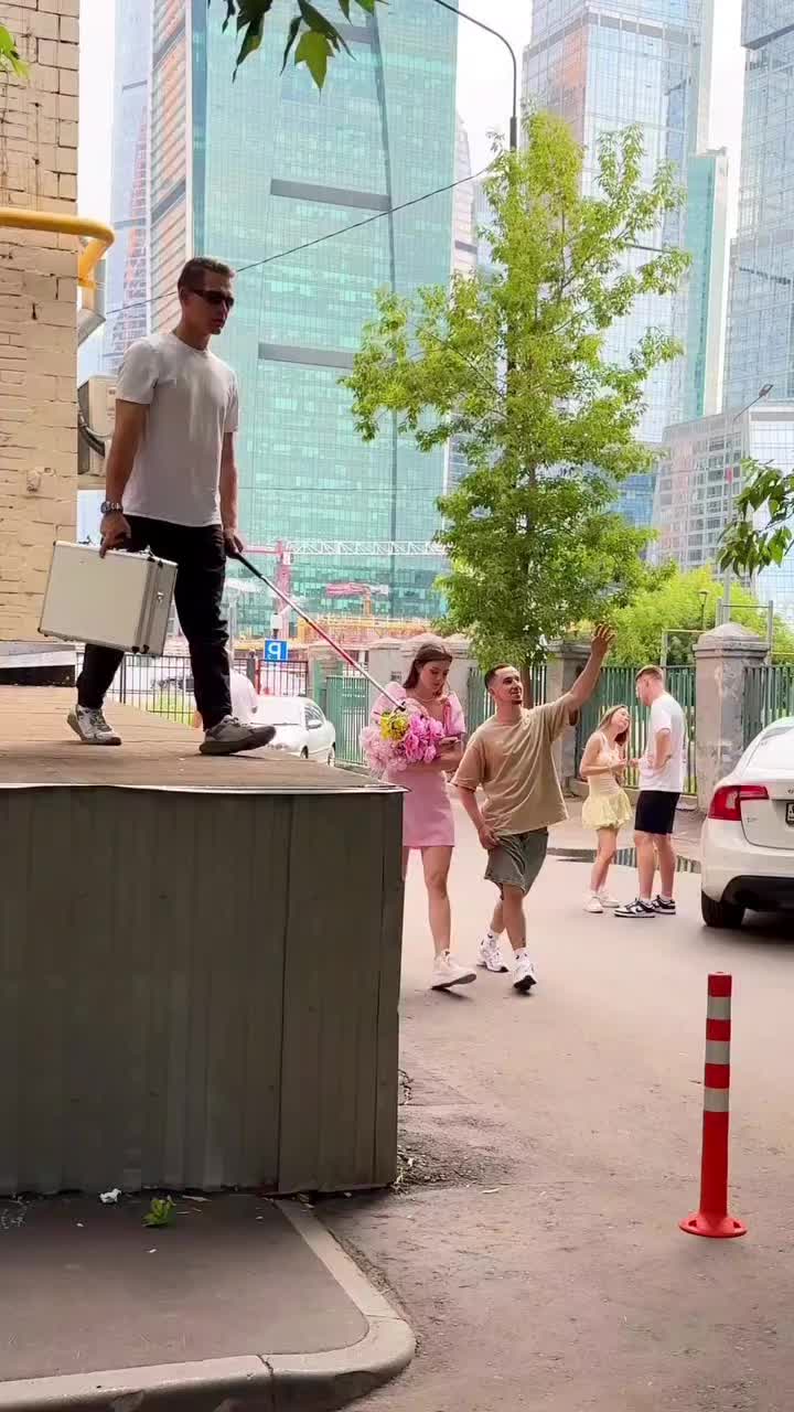 @Princess👸  (Sቾ)ዬ🇰🇷🧳✈️🤣