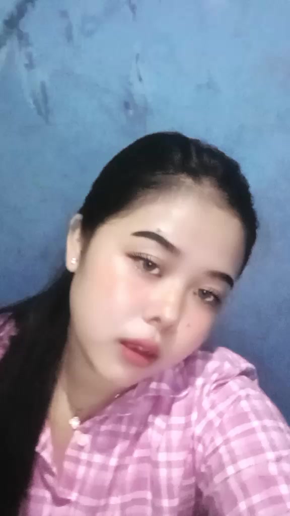 @apriliyaa0802