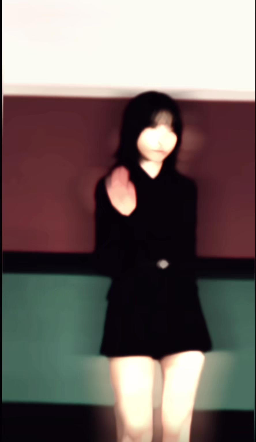 @🥀𝓴 𝓲 𝓪 𝓷 𝓷 𝓪 🥀