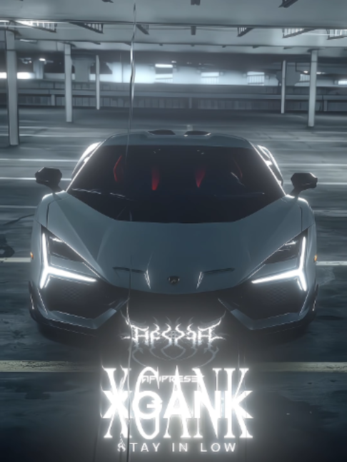 @𝚨𝖋𝖎𝖎 `[𝑿𝑮]