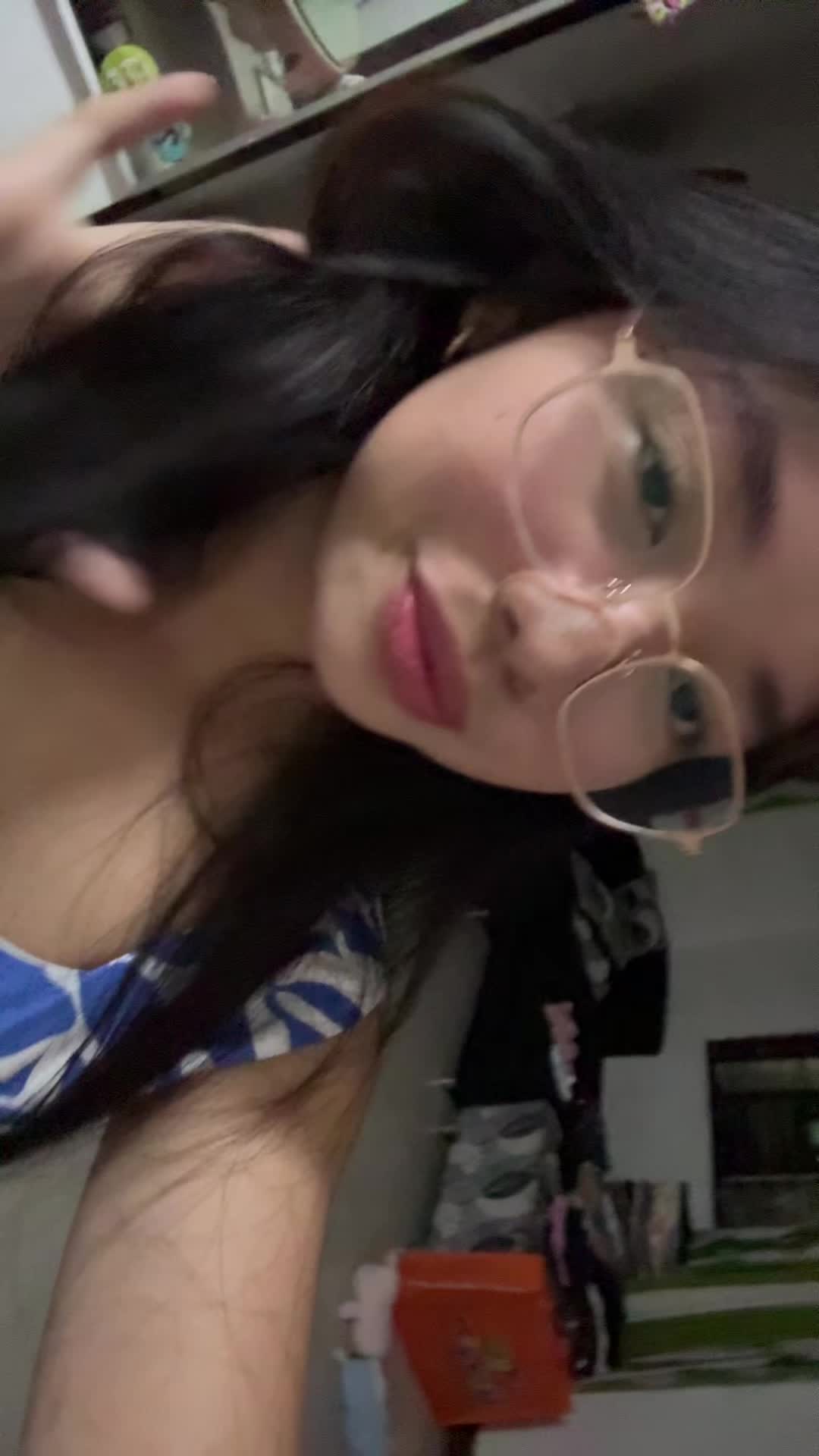 @nath