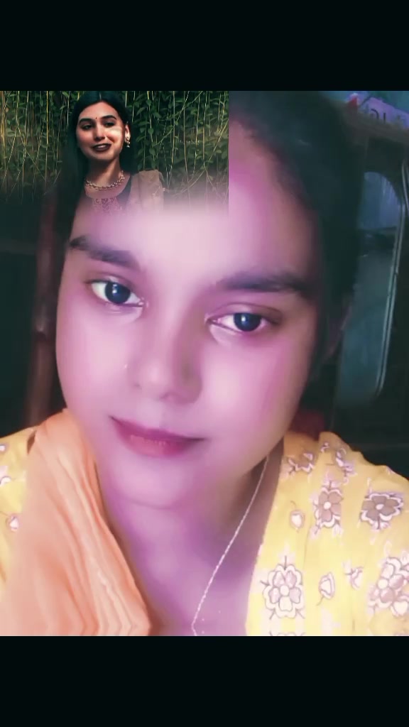 @♥️♥️Moriom♥️♥️