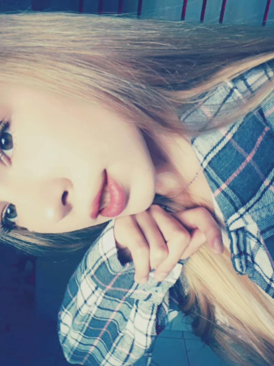 @таньк