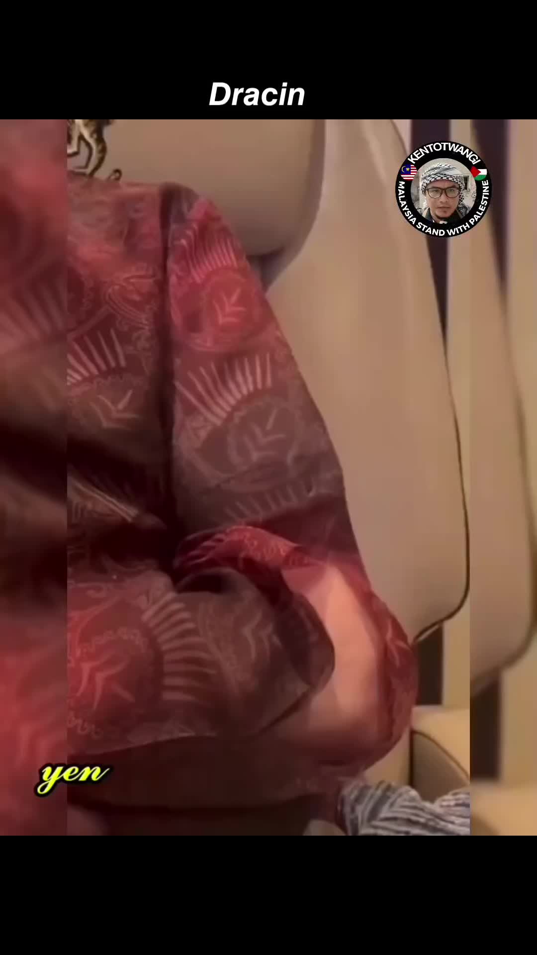 @KentotWangi
