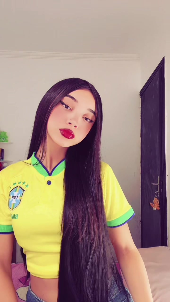 @Myrella 🩷