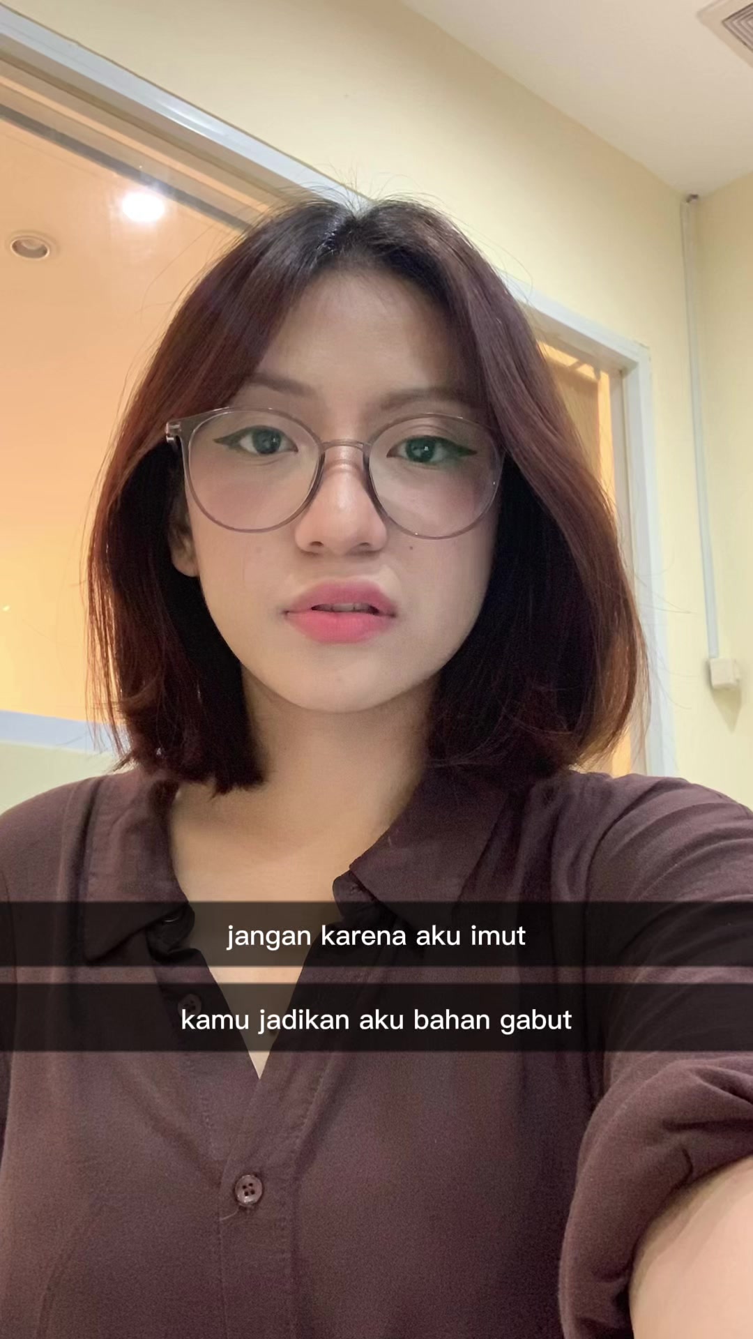 @raramiraw