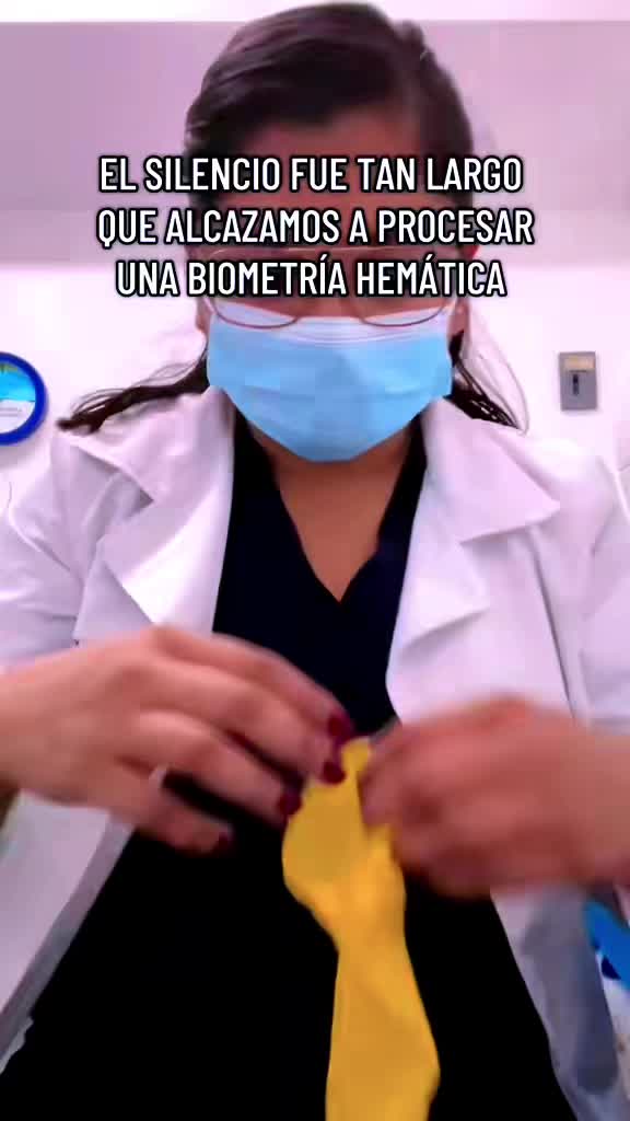 @ALab 🔬💉🩸