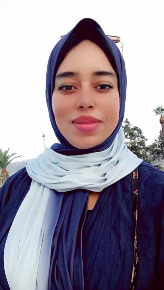 @خوخيتة خولة